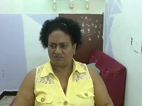 Sharon-liee online show from 15, 1, 2026