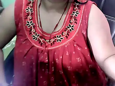 Snapshot of BABITA_KUMARII chatting on 7, 7, 2026 BABITA KUMARII online show from 7, 7, 2026