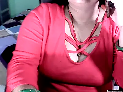 BABITA KUMARII online show from 9, 10, 2025