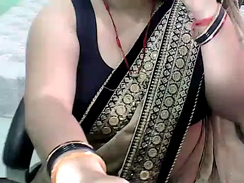 BABITA KUMARII online show from 8, 5, 2026