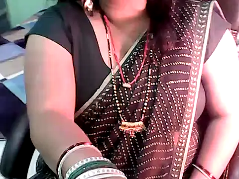 BABITA KUMARII online show from 10, 2, 2026