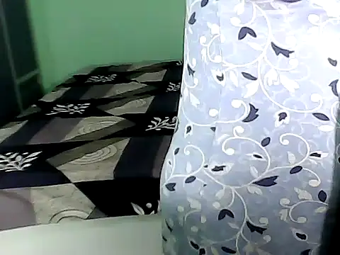 BABITA KUMARII online show from 17, 10, 2025