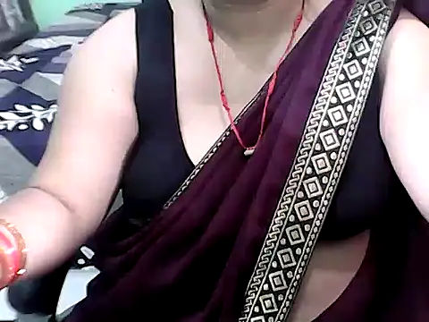 BABITA KUMARII online show from 30, 4, 2026