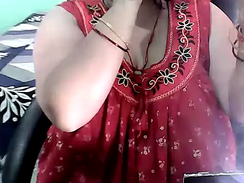 BABITA KUMARII online show from 27, 5, 2026