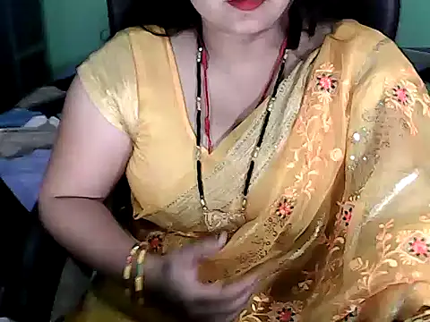 BABITA KUMARII online show from 7, 10, 2025