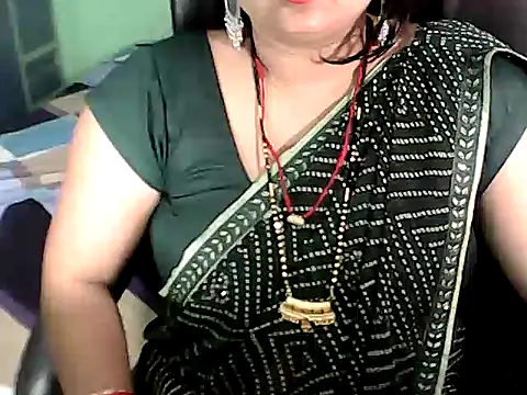 BABITA KUMARII online show from 28, 10, 2025