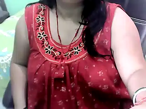 Snapshot of BABITA_KUMARII chatting on 11, 6, 2026 BABITA KUMARII online show from 11, 6, 2026