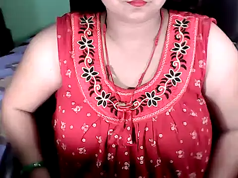 BABITA KUMARII online show from 30, 9, 2025