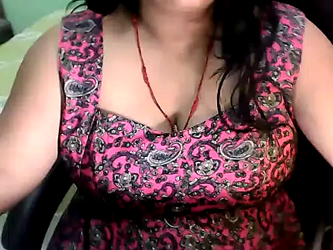 Snapshot of BABITA_KUMARII chatting on 3, 7, 2026 BABITA KUMARII online show from 3, 7, 2026