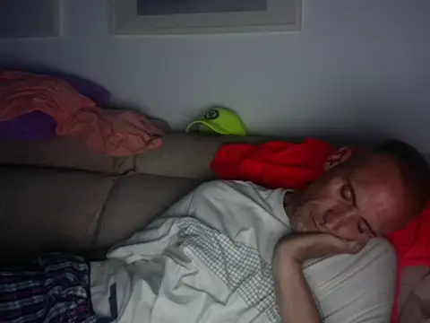 LADYVANESA41 online show from 29, 10, 2025