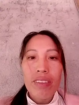 Sera sexy01 online show from 30, 10, 2025