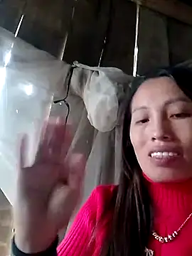 Sera sexy01 online show from 2, 11, 2025