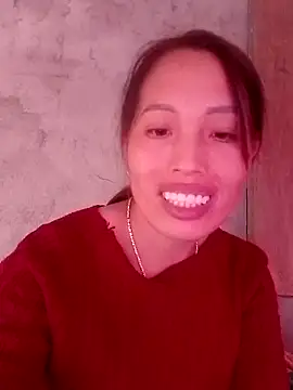 Sera sexy01 online show from 12, 11, 2025