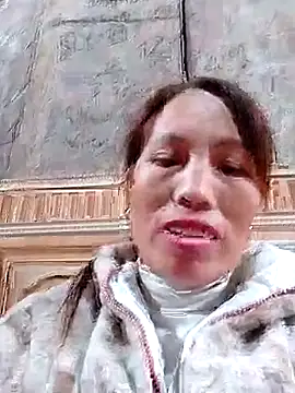 Sera sexy01 online show from 19, 11, 2025