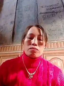 Sera sexy01 online show from 24, 11, 2025