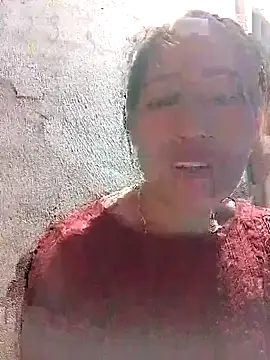 Sera sexy01 online show from 12, 11, 2025