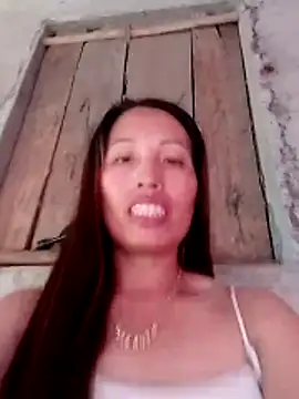 Sera sexy01 online show from 12, 10, 2025