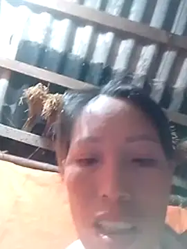 Sera sexy01 online show from 22, 10, 2025