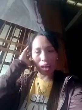 Sera sexy01 online show from 5, 11, 2025