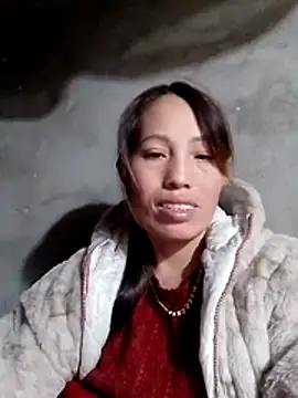 Sera sexy01 online show from 27, 11, 2025