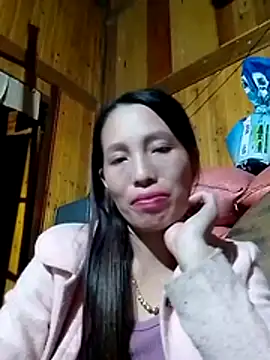 Sera sexy01 online show from 30, 10, 2025