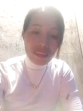 Sera sexy01 online show from 7, 11, 2025