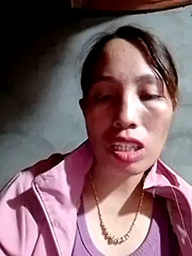 Sera sexy01 online show from 16, 11, 2025