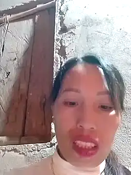 Sera sexy01 online show from 17, 10, 2025