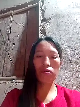 Sera sexy01 online show from 16, 10, 2025