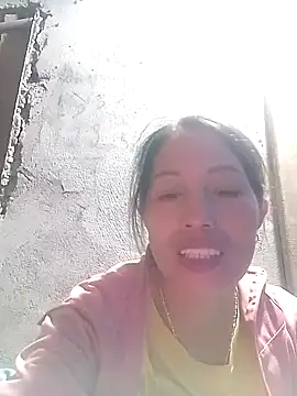 Sera sexy01 online show from 5, 11, 2025