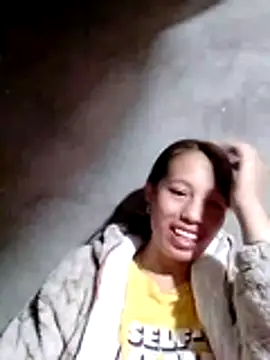 Sera sexy01 online show from 17, 11, 2025