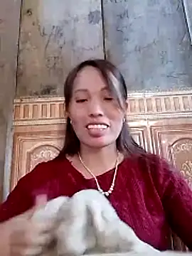 Sera sexy01 online show from 26, 11, 2025