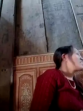 Sera sexy01 online show from 28, 11, 2025