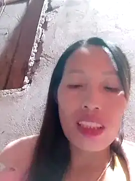 Sera sexy01 online show from 27, 10, 2025