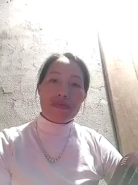 Sera sexy01 online show from 7, 11, 2025