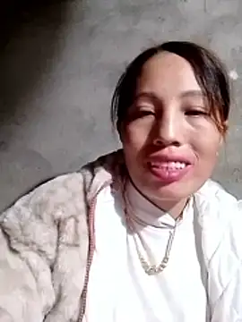 Sera sexy01 online show from 18, 11, 2025