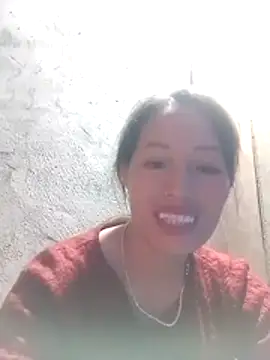 Sera sexy01 online show from 6, 11, 2025