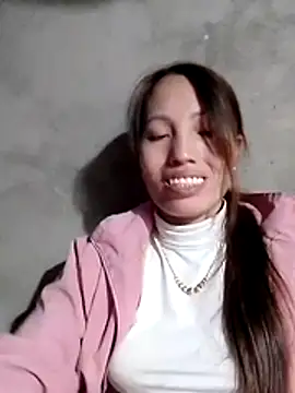 Sera sexy01 online show from 29, 11, 2025