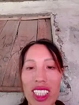 Sera sexy01 online show from 16, 10, 2025