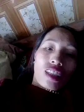 Sera sexy01 online show from 4, 11, 2025