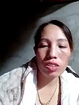 Sera sexy01 online show from 17, 11, 2025