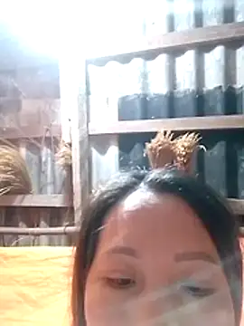 Sera sexy01 online show from 24, 10, 2025