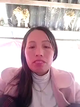 Sera sexy01 online show from 26, 10, 2025