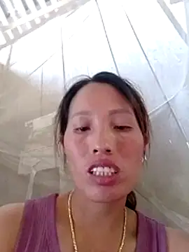 Sera sexy01 online show from 11, 10, 2025