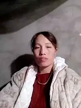 Sera sexy01 online show from 26, 11, 2025