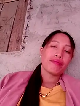 Sera sexy01 online show from 28, 10, 2025