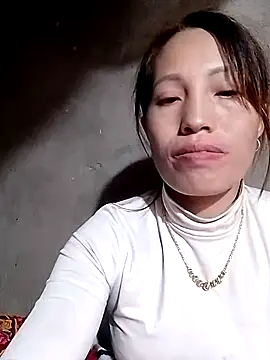 Sera sexy01 online show from 19, 11, 2025