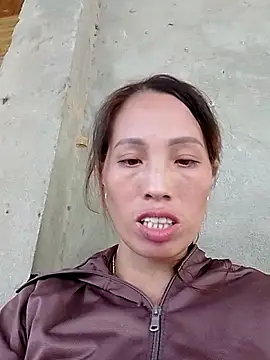 Sera sexy01 online show from 14, 11, 2025