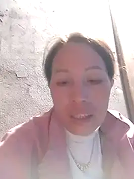 Sera sexy01 online show from 15, 11, 2025