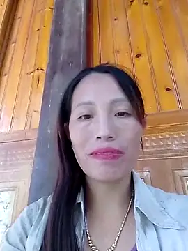 Sera sexy01 online show from 31, 10, 2025